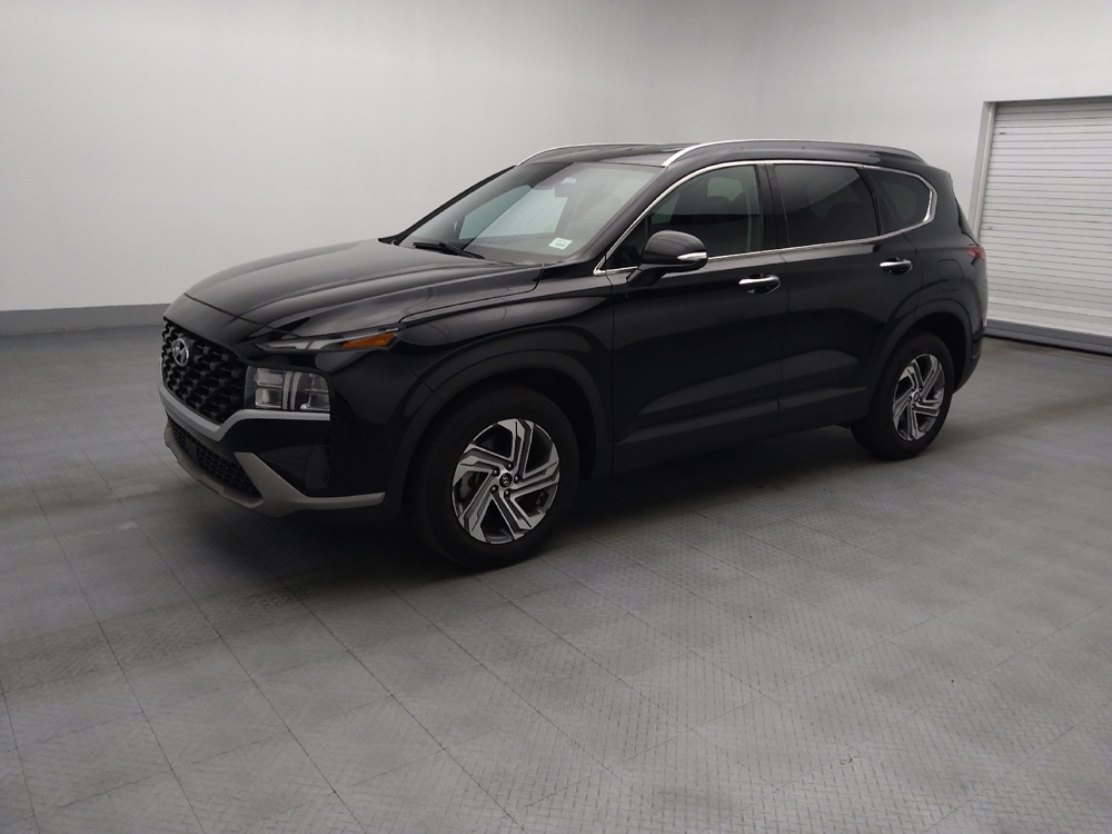 hyundai santa fe 2023 5NMS24AJ7PH591150 image hyundai santa fe 2023 5NMS24AJ7PH591150 image